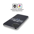 thumbnail image 2 of Head Case Designs Officially Licensed Pennsylvania State University PSU Pennsylvania State Art We Are Penn State 3 Soft Gel Case Compatible with Apple iPhone 11 Pro Max, 2 of 7