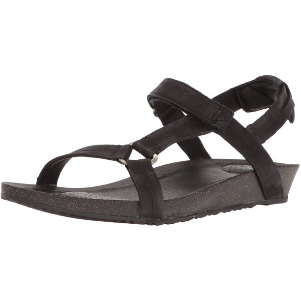 teva ysidro