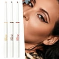 thumbnail image 3 of Color Gel Pen Is Extremely Fine And Durable And Without Smudging Pen Easy To Apply Without Taking Off Makeup, 3 of 6
