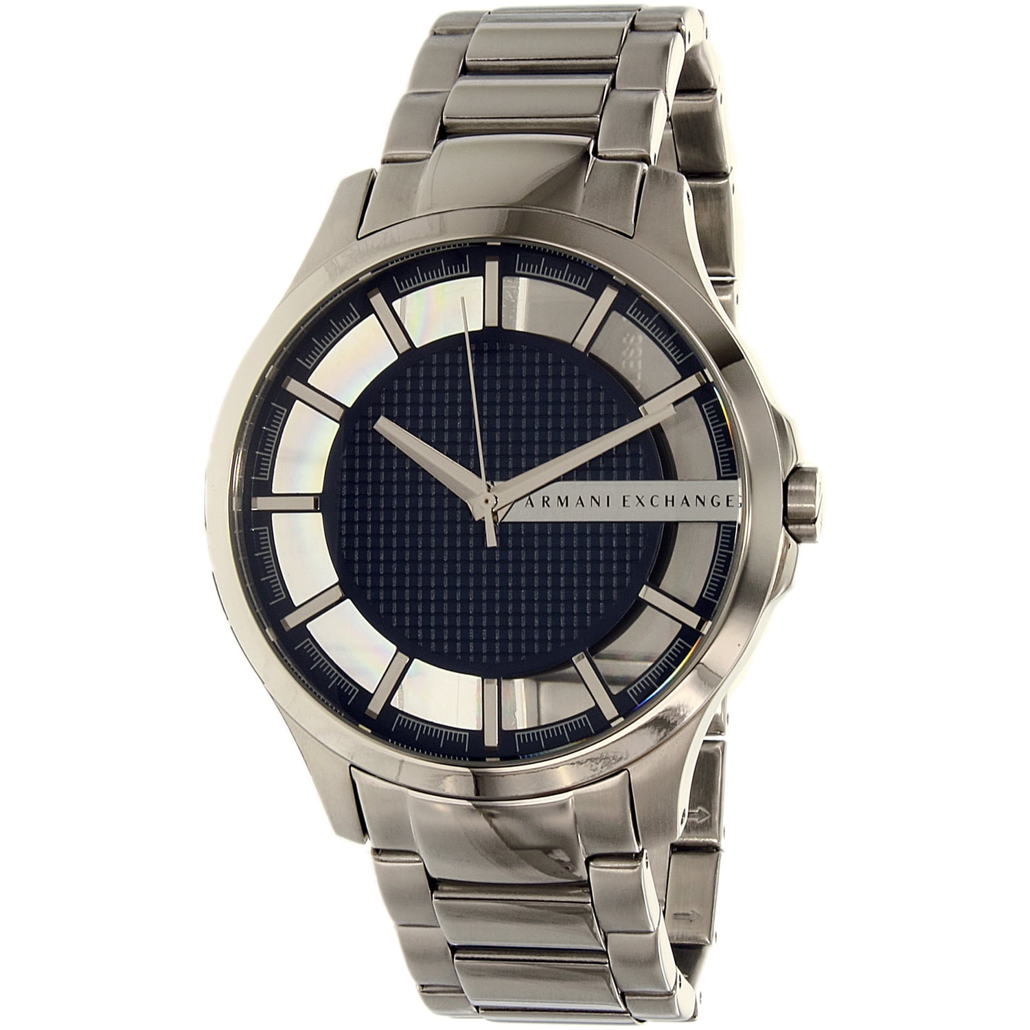 Armani exchange ax2178 Clearance