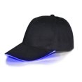 thumbnail image 5 of Pesca Con Luces Led Unisex, Gorra Fresca Para Exteriores Para Pesca Nocturna, Caza, Senderismo, Aparejos De Pesca, Gorra De Pesca Kearding HA039560-05, 5 of 5