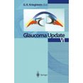 thumbnail image 3 of Glaucome Mis à Jour VI: v. 6, 3 of 3