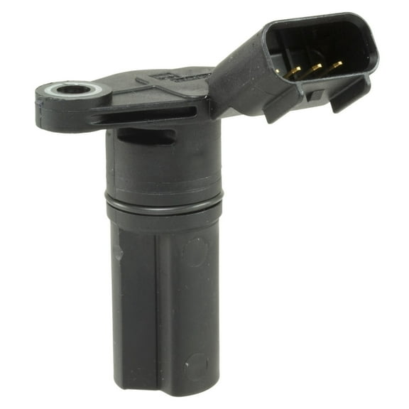 NGK NTK AU0174 Transmission Speed Sensor