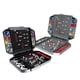thumbnail image 4 of 1set Battleship The Classic Naval Combat Estrategia Juegos de mesa Juego de mesa, 4 of 5