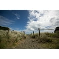 thumbnail image 3 of Sigma 14-24mm F2.8 DG HSM, Black (212955) for Nikon, 3 of 7