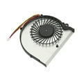 thumbnail image 3 of Ventilador de Refrigeración GPU para CPU de Ordenador Portátil para GIGABYTE AERO 15 15X AERO 14 GIGABYTE RP64W RP65W Ventilador de Refrigeración para Portátil ANGGREK Otros, 3 of 8