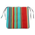 thumbnail image 1 of unbranded Protector De Asiento Para Con Tela Impermeable Y Clásico A Rayas, 1 of 6