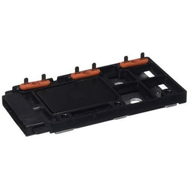 Ignition Control Module