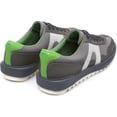 thumbnail image 3 of Camper Men Marges Sport Fashion Sneakers, 3 of 5
