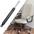 thumbnail image 3 of Gas lift spring for hairdressing chairs - hydraulic cylinder parts-Good, 3 of 5