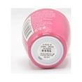 thumbnail image 4 of OPI GelColor - A Rose at Dawn…Broke by Noon 0.5 oz - #GCV11, 4 of 4