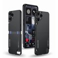 thumbnail image 1 of SharkTRUE Case for Nothing CMF Phone 2 Pro, Ultra-Thin Case Shookproof Protection Hard Cover, Full Body Protective Case, 1 of 8