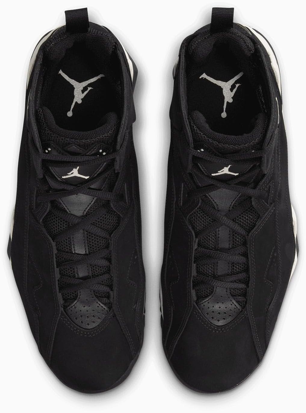 jordan 7 phantom