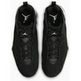 thumbnail image 5 of Men's Jordan True Flight Black/Phantom-Anthracite (342964 050) - 10.5, 5 of 6