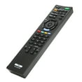 thumbnail image 4 of Roku TV Roku TV Television Remote, TV Remote Control Universal for KDL 46EX500 for KDL 32EX500 for KDL 32EX400, 4 of 7
