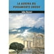 thumbnail image 1 of La aurora del pensamiento griego Blanco, 1 of 2