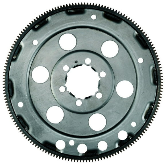 Automatic Transmission Flexplate Fits select: 1972-1976 PONTIAC LEMANS, 1970-1971 PONTIAC GTO