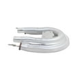thumbnail image 2 of Electric heating tube Universal coffee machine heating tube Aluminum coffee pot U-shaped heating tube, 2 of 5