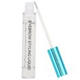 thumbnail image 3 of Jabón Fijador De Cejas, Jabón Líquido Para Cejas Transparente De Larga Duración 10ml Para Uso Diario ANGGREK Otros, 3 of 8