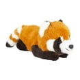 thumbnail image 1 of Adorable Peluche Panda Acostado 40 Cm Largo, 1 of 6