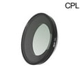 thumbnail image 1 of Camera Filters for 360-degree Devices, Providing Super Clear Images, 23*23*5mm, 1.8g, with Waterproof and Effect-Creating Features, 1 of 8