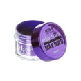 thumbnail image 2 of KISS Colors & Care Edge Fixer Gel, Maximum Hold, Grape, 1.01 fl oz, 2 of 7