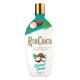 thumbnail image 1 of Crema Rumchata Coco 750 ml, 1 of 3