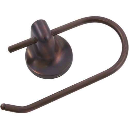 400 Series US12P Euro Paper Holder