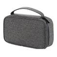 thumbnail image 1 of Reproductor de MP3 con Bluetooth, Reproductor de MP3 con Pantalla táctil y Altavoz, Reproductor de música MP199 con Sonido HiFi portátil con Bluetooth, Grabadora de Voz, Libro electrónico, Admite, 1 of 4