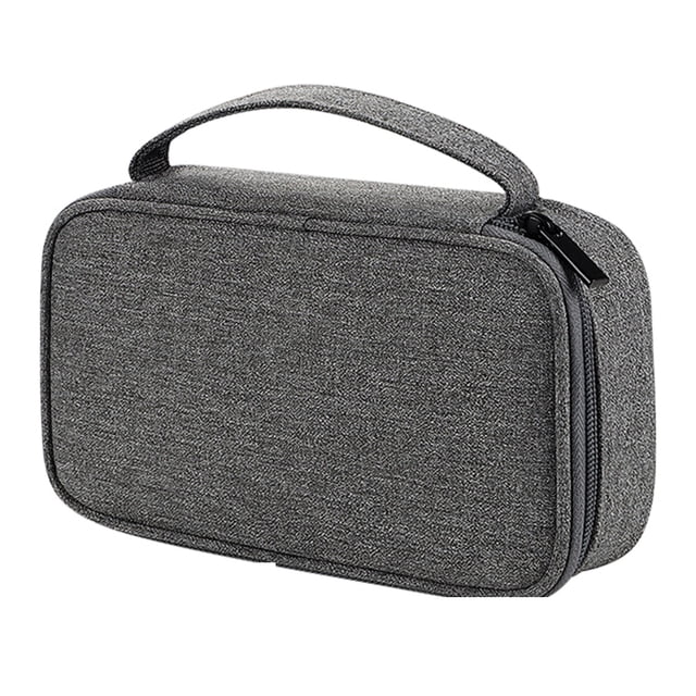 Reproductor de MP3 con Bluetooth, Reproductor de MP3 con Pantalla táctil y Altavoz, Reproductor de música MP199 con Sonido HiFi portátil con Bluetooth, Grabadora de Voz, Libro electrónico, Admite