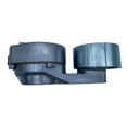 thumbnail image 5 of Engine System Timing Belt Tensioner Pulley 504028028 Auto Parts For Truck, 5 of 5