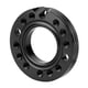 thumbnail image 4 of 28mm CNC Carb Regulator Carburetor Inlet Manifold Runner Plate for Pit Dirt Bike (Black), 4 of 5