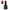 E, variant on Mirror Red Cat Eye Nail Polish Gel 0.27fl.oz, NGTEVOOS Clearance Black of Friday Christmas Special Offers