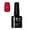 E, variant on SDJMa Glassy Cat Eye Gel Nail Polish, Reflective Translucent UV Gel,Nail Art Manicure Salon DIY at Home 8ml (D)