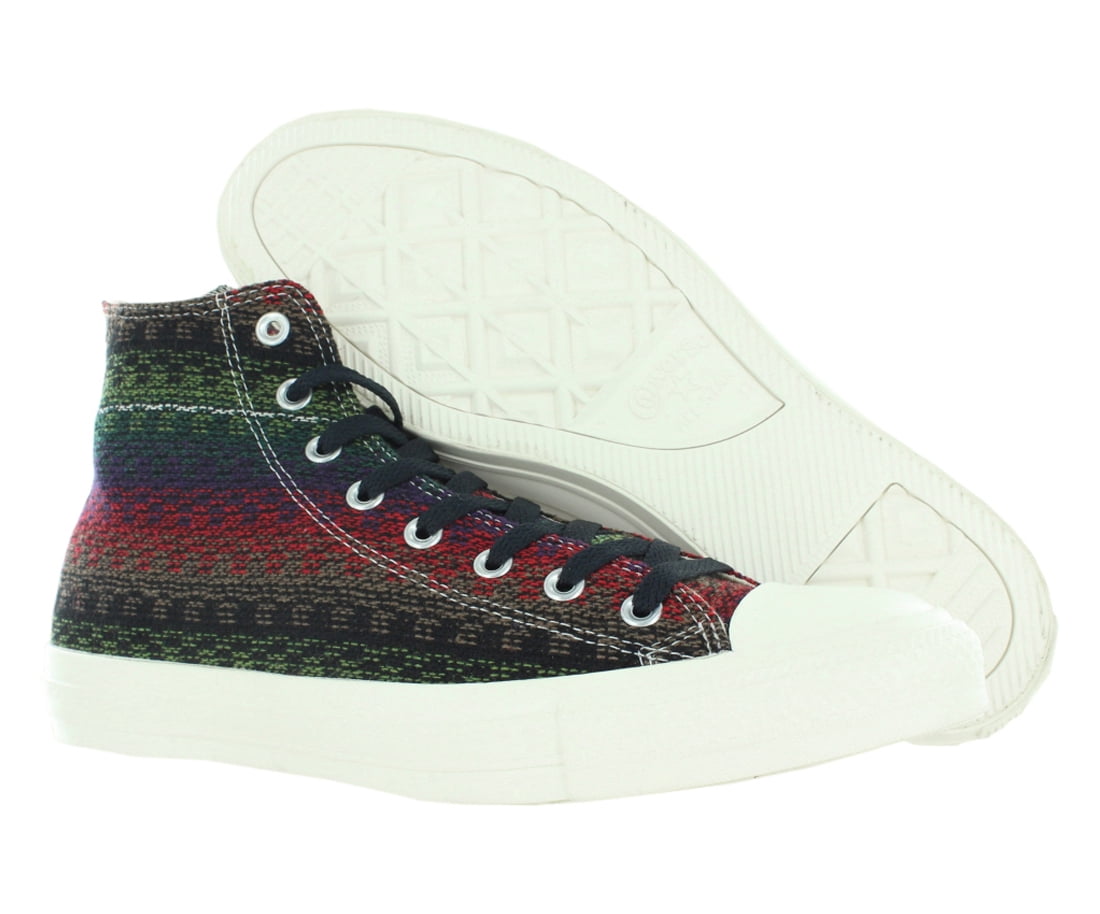 Converse Converse Chuck Taylor As Layer Shoes Size Men�s