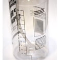 thumbnail image 2 of Botellas de aerosol HARRIS Professional de 32 oz (950 ml) (paquete de 2), 2 of 5