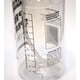 thumbnail image 2 of Botellas de aerosol HARRIS Professional de 32 oz (950 ml) (paquete de 2), 2 of 5