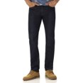 thumbnail image 1 of Pantalon Jeans Hombre Silver Plate 706 Rocco Classic Fit, 1 of 8