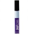 thumbnail image 6 of Maybelline Snapscara Washable Mascara, Ultra Violet, 0.34 fl. oz., 6 of 18