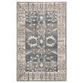 thumbnail image 6 of Safavieh Valencia Oriental Florals Transitional Area Rug, 6 of 9