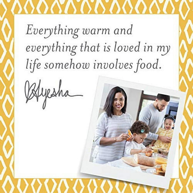 Ayesha Curry Bakeware 9.5 Springform Pan