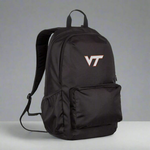 Wincraft - Virginia Tech Hokies Backpack - Rookie