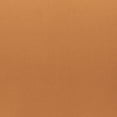 thumbnail image 2 of Zelouf Crepe Jersey Knit , Sewing, DIY, Crafts Fabric by the Yard, Luscious Apricot, 1 Yard, 2 of 2