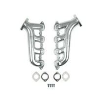 Hooker BlackHeart BHS517 Hooker BlackHeart LT Swap Exhaust Manifolds