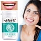 thumbnail image 4 of Fiudx Whitening Dental, Natural Bucals And Perlada Natural, Alienating Fresco, Quittamanchas Seguro, Esmalte Dental, Sonrisa Radiante, Bucal Diario para Familias, Rutina de Cepillado Suave, Fórmula Y, 4 of 7