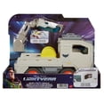 thumbnail image 3 of Figura de acción MATTEL Lightyear Vehículo Core, 3 of 3
