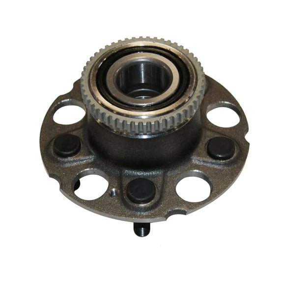 GMB 735-0351 Wheel Hub Module that fits a Honda Odyssey (1999-2004)