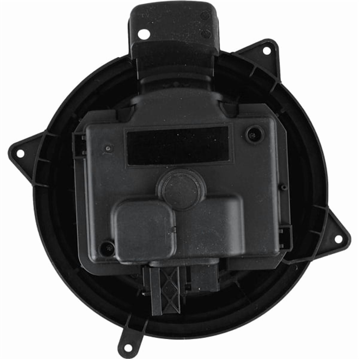 gpd Blower Motor 2312008