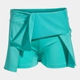 thumbnail image 4 of Falda Deportiva Joma Mujer 900759.738 Azul T XL, 4 of 4