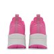 thumbnail image 3 of Tenis Rosalía Color Rosa D14170246590 24.5 Dorothy Gaynor Tenis Rosalía Color Rosa D14170246590 24.5, 3 of 6